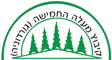 סמל הקהילה
